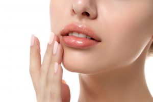 Botox And Derma Filler dentist in oak park IL