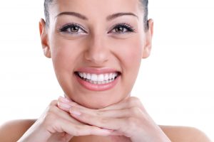 Where can I find Teeth Whitening Oak Park?