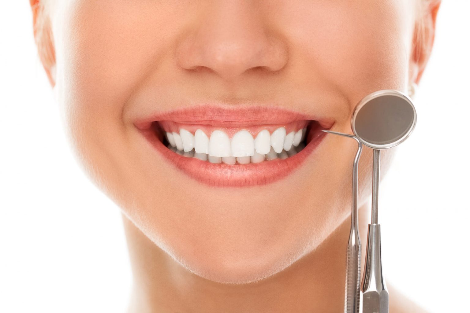Root Canal treatments