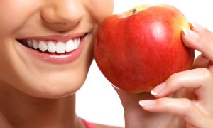 where is the best oak park dentist?