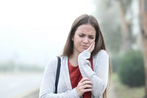 Where can I find TMJ Treatment Oak Park?