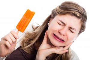 Who is the best Dentist Oak Park?