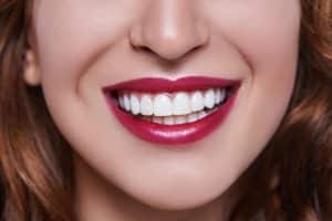 Who is the best Cosmetic Dentist Oak Park?