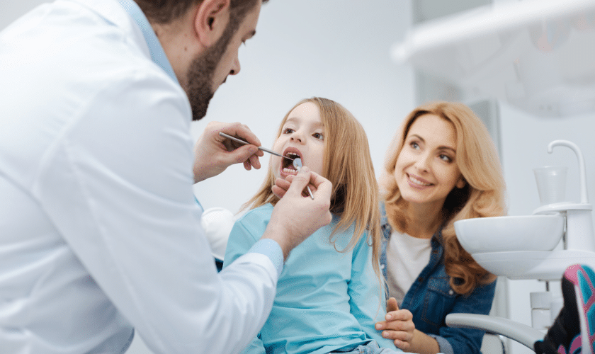 Choosing-the-Right-Family-Dentist