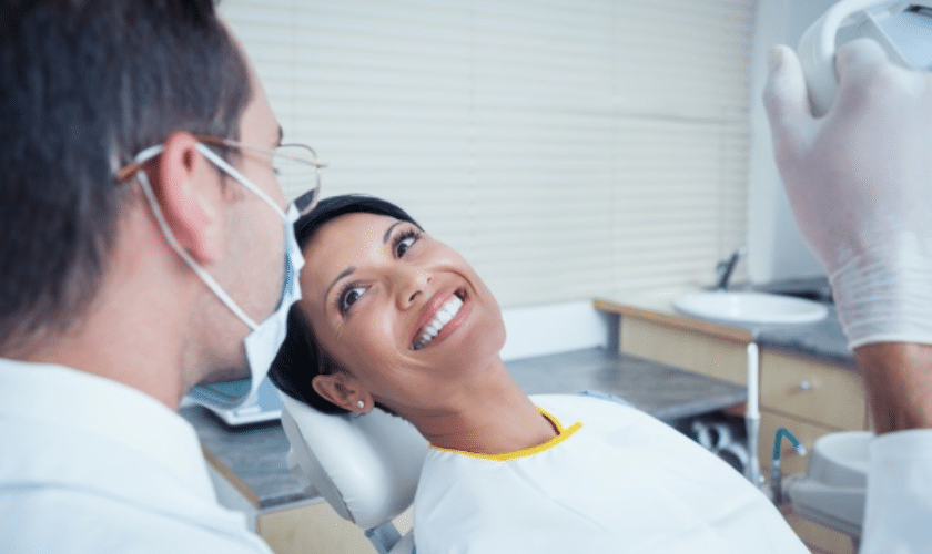How to Prepare for Dental Implant Surgery: Tips and Tricks