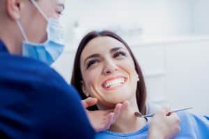 Dental Implants Oak Park - One Fine Smile Dentist in Oak Park