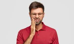 Natural Remedies For Managing Wisdom Tooth Pain And Discomfort