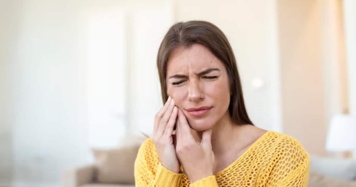 Dental Emergencies: What to Do When Tooth Problems Strike - One Fine Smile - Dentist in Oak Park