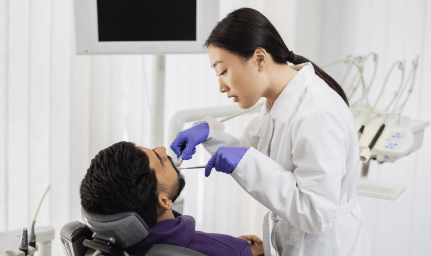 Understanding the Role of Dental Onlays in Restorative Dentistry