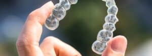 how invisalign works