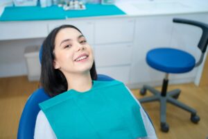 teeth-whitening-in-Oak-Park-IL