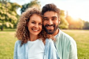 General Dentistry in Oak Park