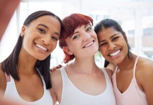 Cosmetic Dentistry in River Forest