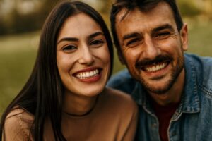 Dental Bridges in Oak Park