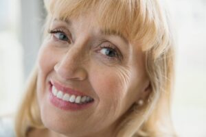 Dental Crowns in Oak Park