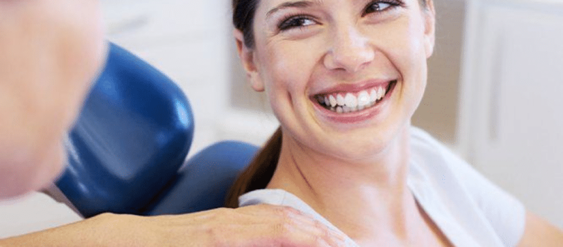 10 Benefits of Cosmetic Dentistry You Should Know About (1)