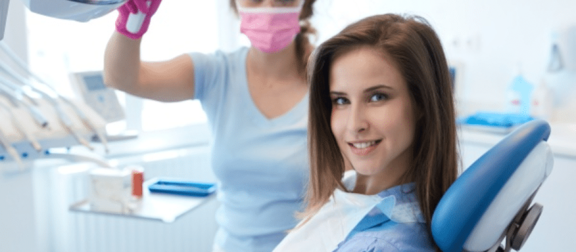 5 Tips for Finding the Right Dentist for You (1)
