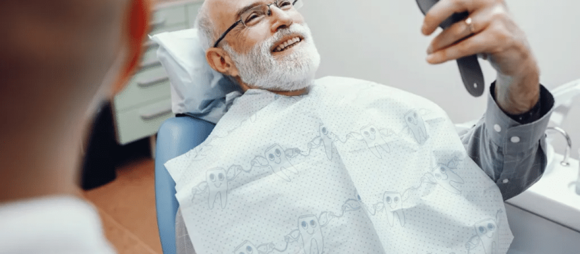 5 Ways Dental Implants Can Improve Your Oral Health (1)