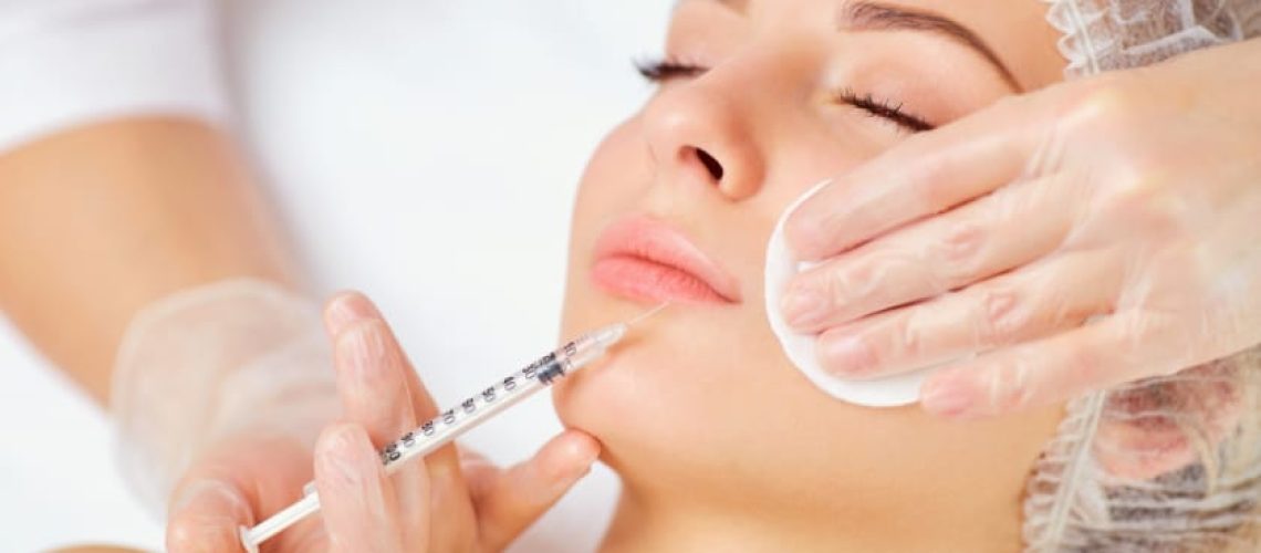 Botox Vs. Derma Fillers in Oak Park IL, One Fine Smile - Dentist in Oak Park
