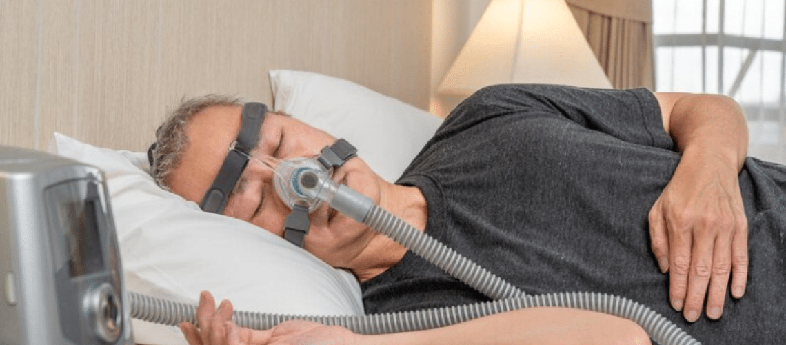 Can Dental Treatments Aid in Managing Sleep Apnea