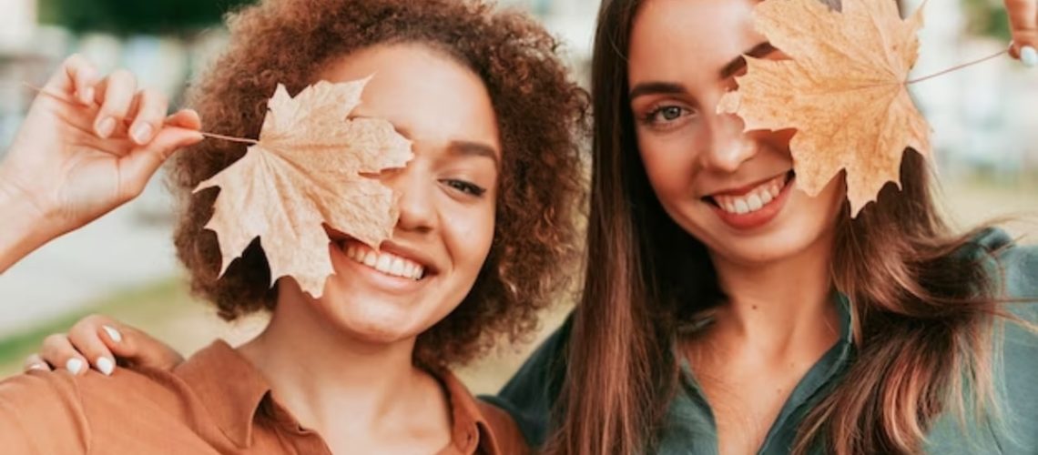 Cosmetic Dentistry_ The Gift Of A Confident Smile This Thanksgiving - One Fine Smile