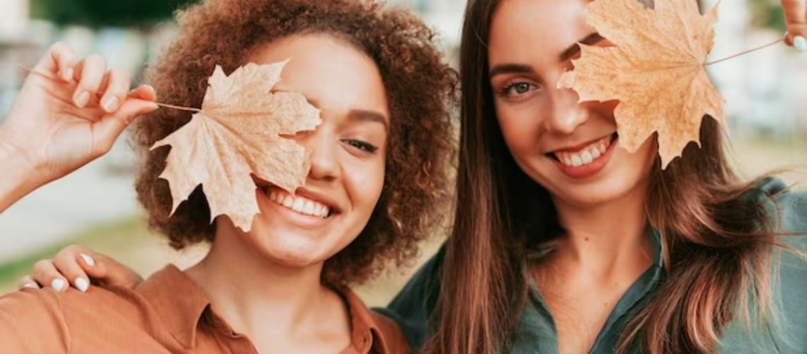 Cosmetic Dentistry_ The Gift Of A Confident Smile This Thanksgiving - One Fine Smile