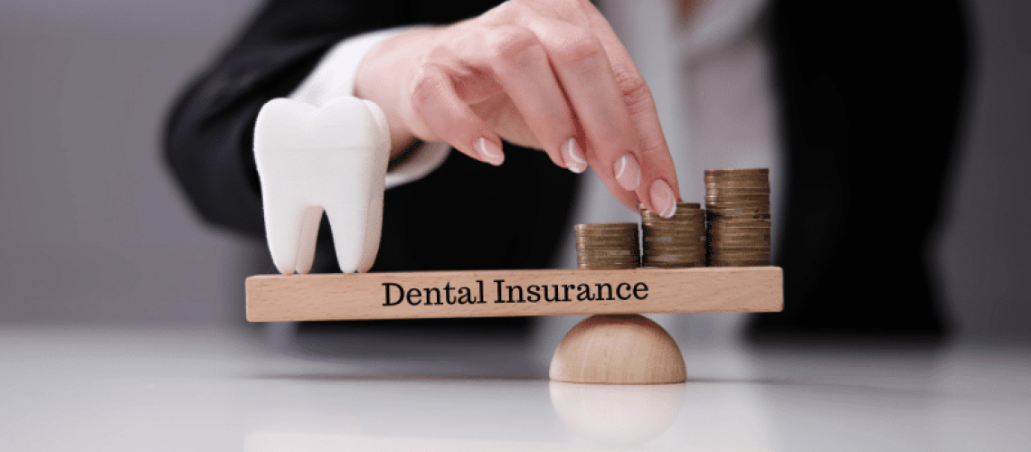 Dental Care Planning Before The ‘Use It Or Lose It’ Deadline