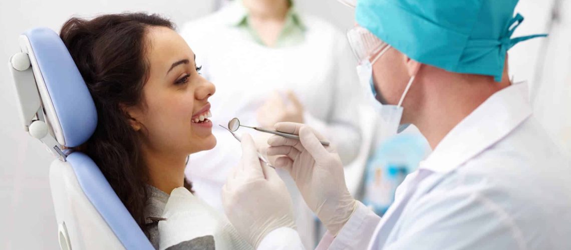 where is the best emergency dentist oak park?