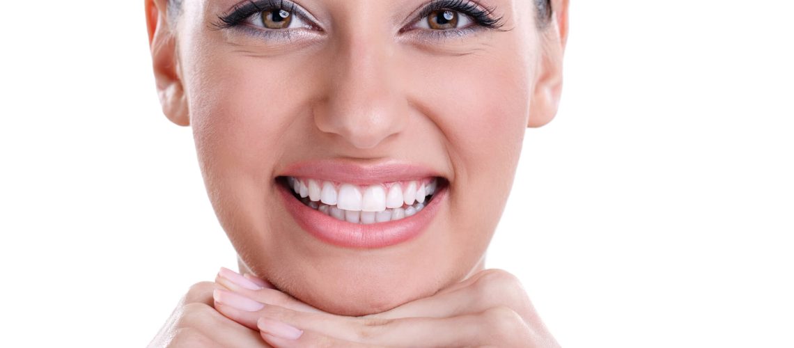 Where can I find Teeth Whitening Oak Park?