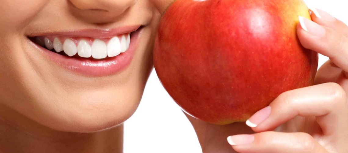 where is the best oak park dentist?