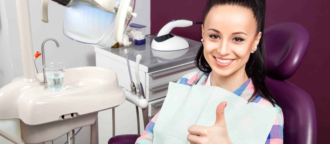 Oak Park Dentistry
