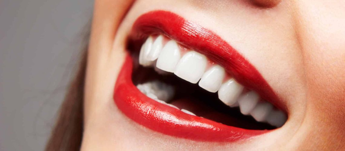 who is the best oak park dentist?