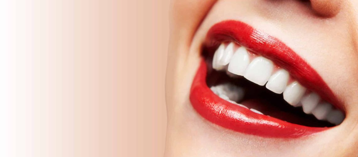 Where can I get Teeth Whitening Oak Park?