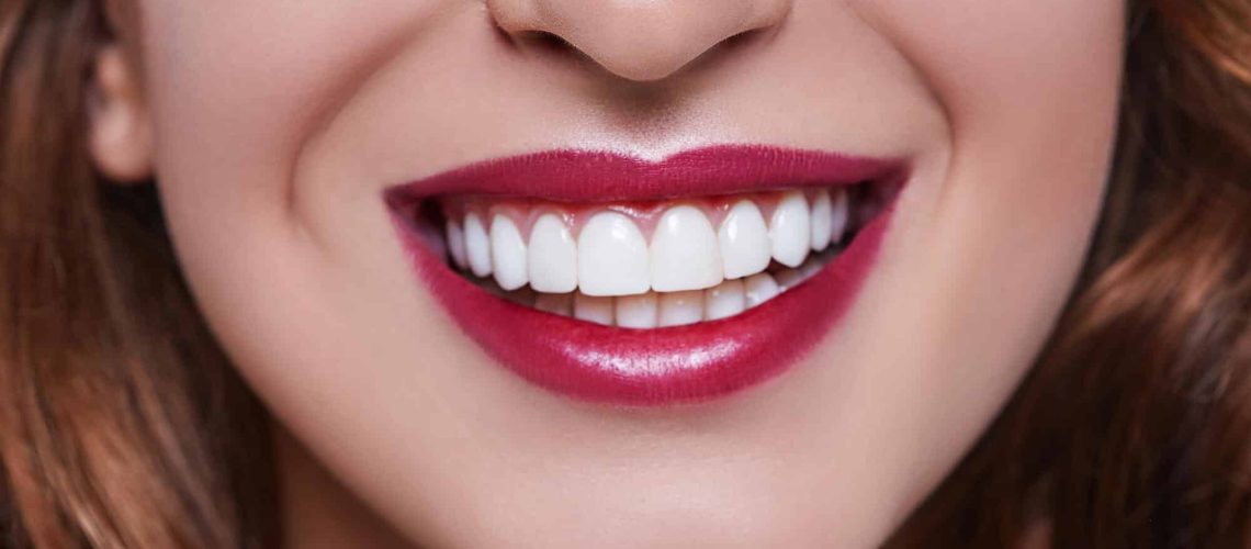 Who is the best Cosmetic Dentist Oak Park?
