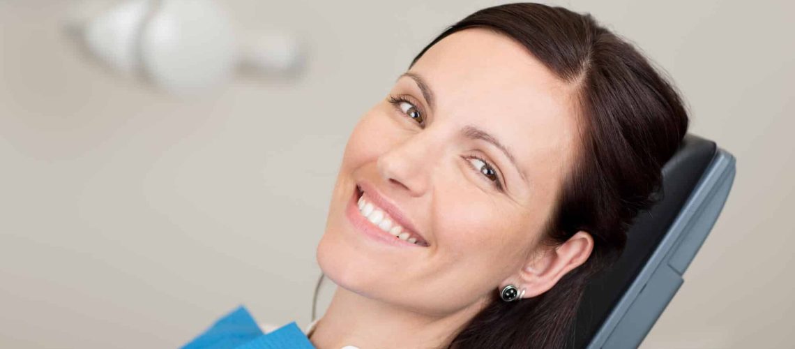 who offers the best oak park dentistry?