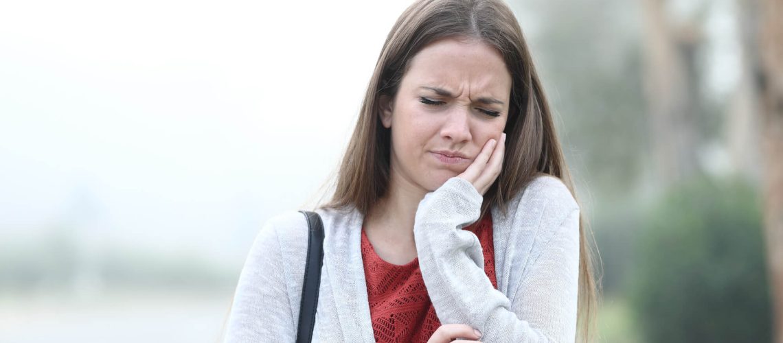 Where can I find TMJ Treatment Oak Park?