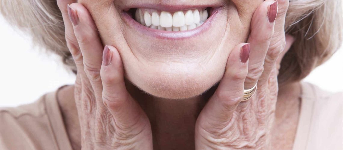 who offers tmj treatment oak park?