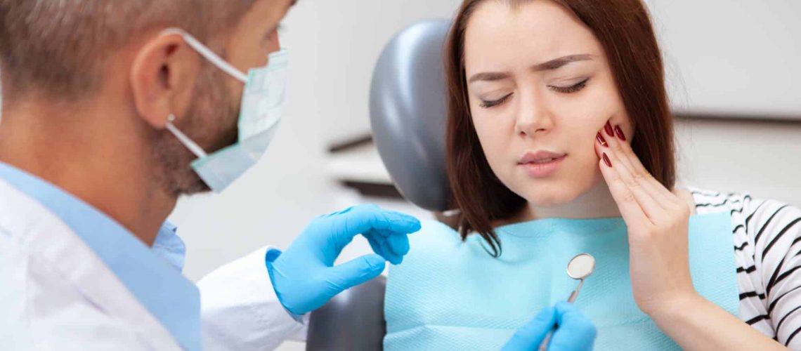 Who is the best Emergency Dentist Oak Park?