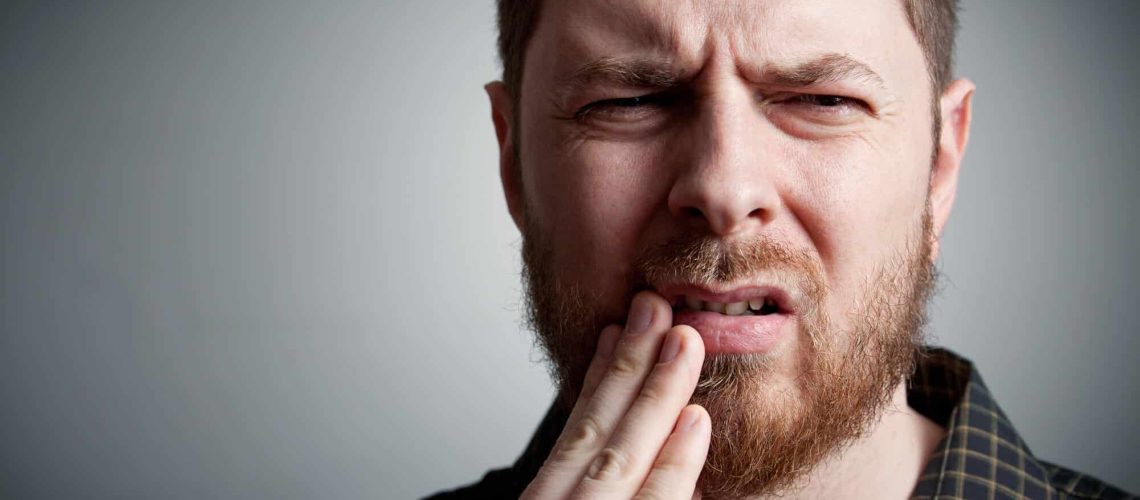 who offers root canal oak park?