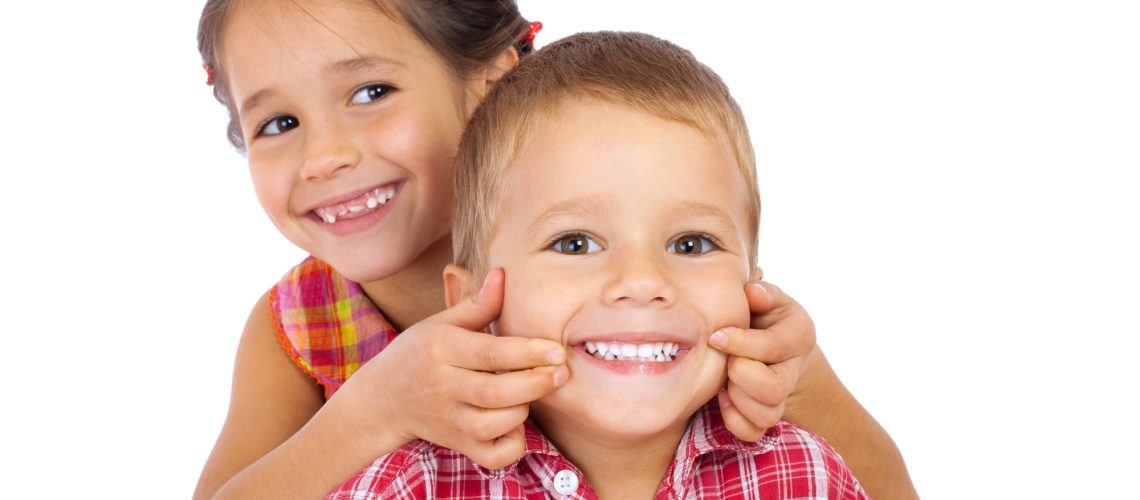 who is the best oak park dentist?