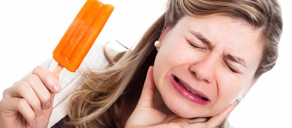 Who is the best Dentist Oak Park?