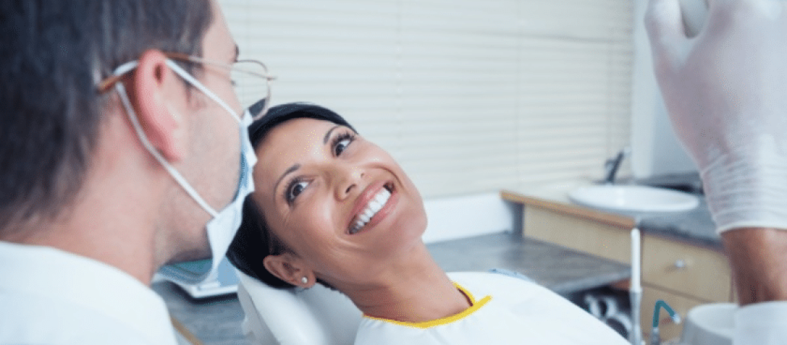How to Prepare for Dental Implant Surgery: Tips and Tricks