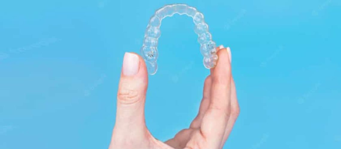 Invisalign