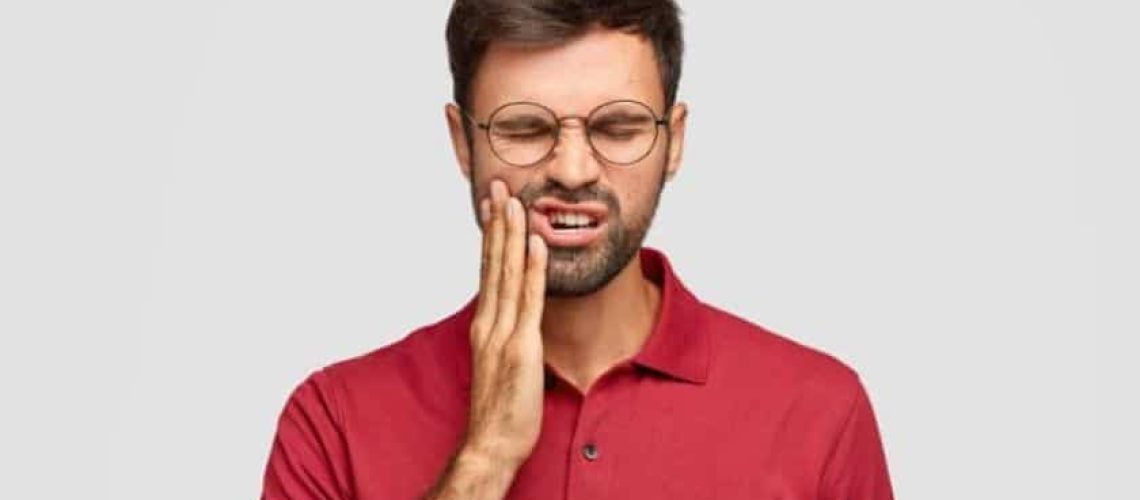 Natural Remedies For Managing Wisdom Tooth Pain And Discomfort