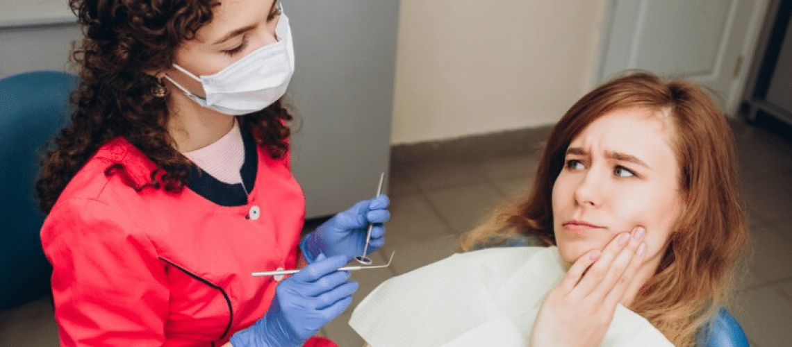 Preventing Periodontal Disease- Tips for Healthy Gums