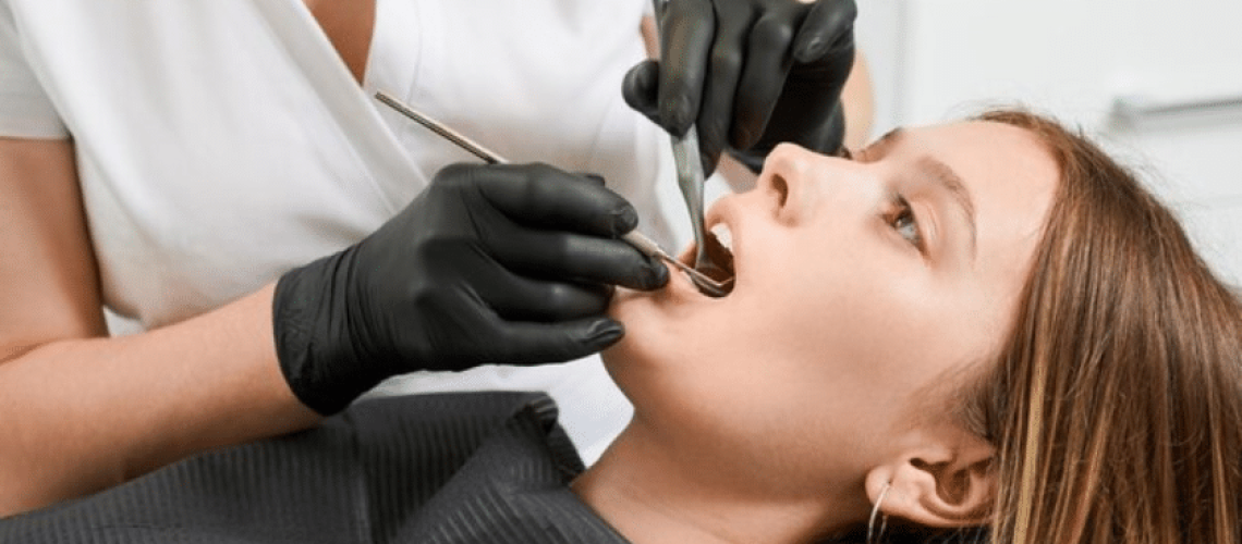 Same-Day Solutions- Can You Get a Root Canal and Crown in One Day?