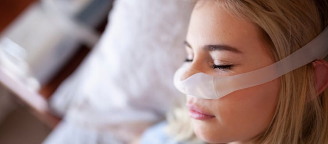 Sleep Apnea in Oak Park IL, One Fine Smile - Dentist in Oak Park