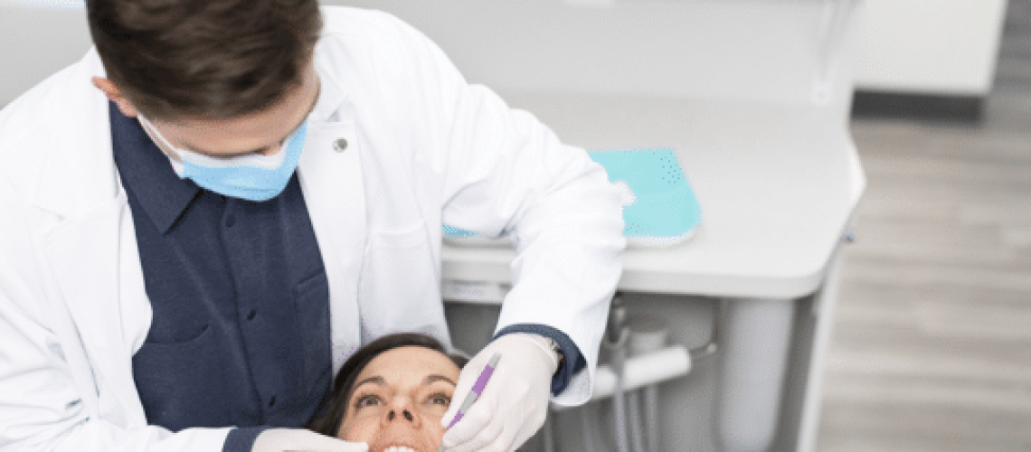 The Latest Advancements in Bone Grafting Techniques and Materials (1)