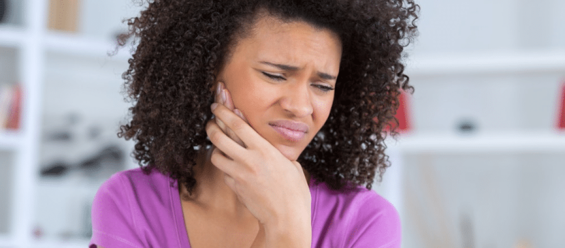 Things to consider when choosing a TMJ specialist