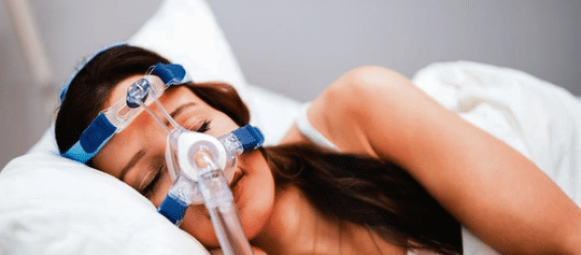 Top Three Myths About Sleep Apnea Debunked (1)